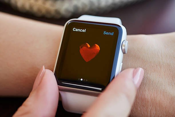 Migliore Smartwatch con Cardiofrequenzimetro (Marzo 2023)