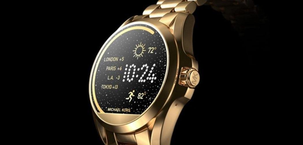 Migliore Smartwatch : Sportwatch, Fitness Tracker, Smartband | Quale Orologio Intelligente Comprare | 2024 Migliore Smartwatch : Sportwatch, Fitness Tracker, Smartband | Quale Orologio Intelligente Comprare | 2024