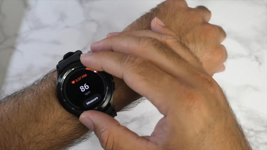 Recensione Samsung Galaxy Watch 4: buon hardware con wear os 3 | Opinioni | Pareri | Prezzo