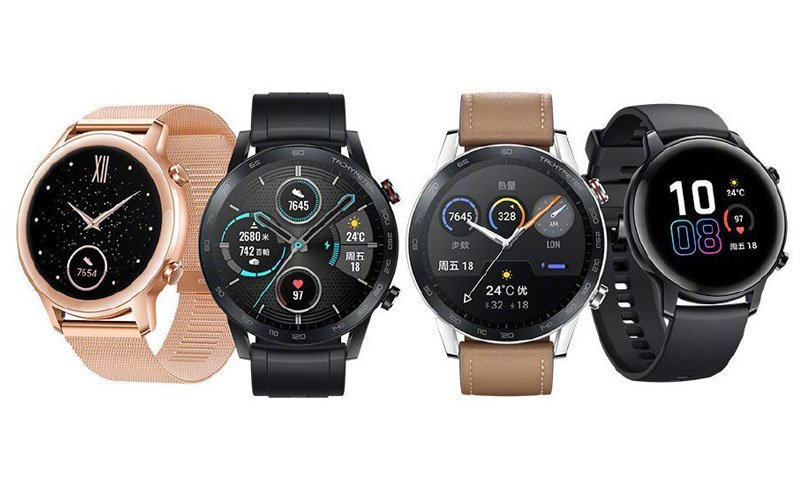 Migliori Smartwatch di Febbraio 2024 : classifica, pareri, recensioni e prezzi Migliori Smartwatch di Febbraio 2024 : classifica, pareri, recensioni e prezzi
